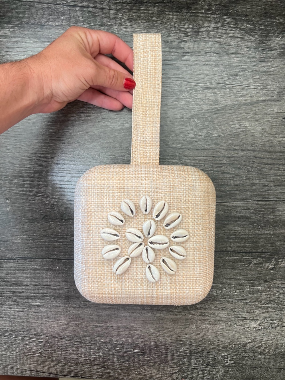 Purse